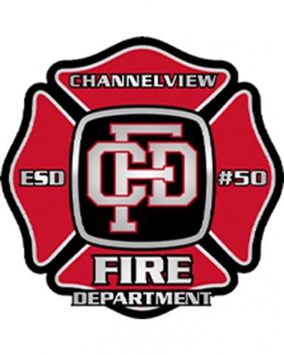 Channelview_Patch Headshot